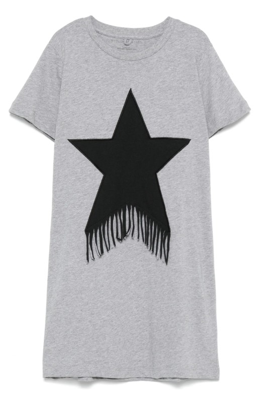 26SS [키즈] 스텔라 맥카트니 원피스 TV1E01 Z0434809