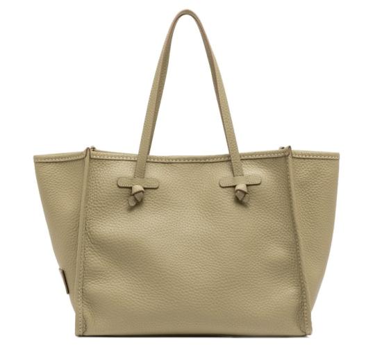 26SS 끼아리니 숄더백 BS9330 BBLWILLOW