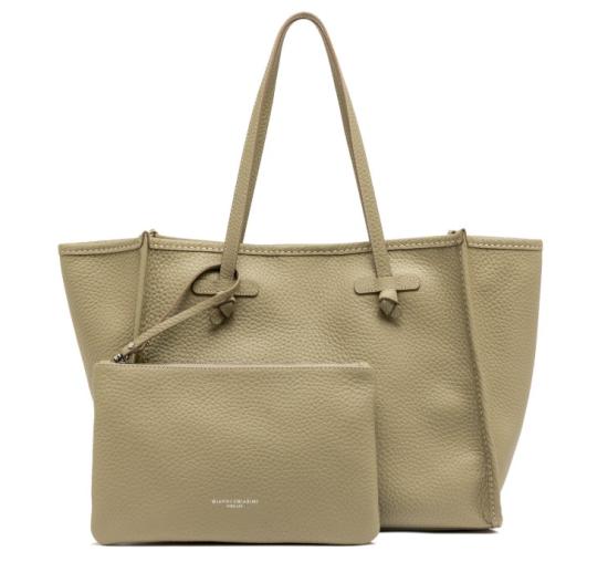 26SS 끼아리니 숄더백 BS9330 BBLWILLOW - CHIARINI