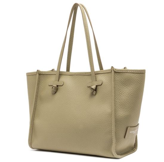 26SS 끼아리니 숄더백 BS9330 BBLWILLOW - CHIARINI