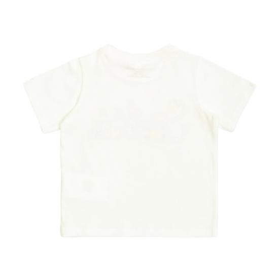 26SS [키즈] 스텔라 맥카트니 티셔츠 TY8011 Z0434101 - STELLA MCCARTNEY