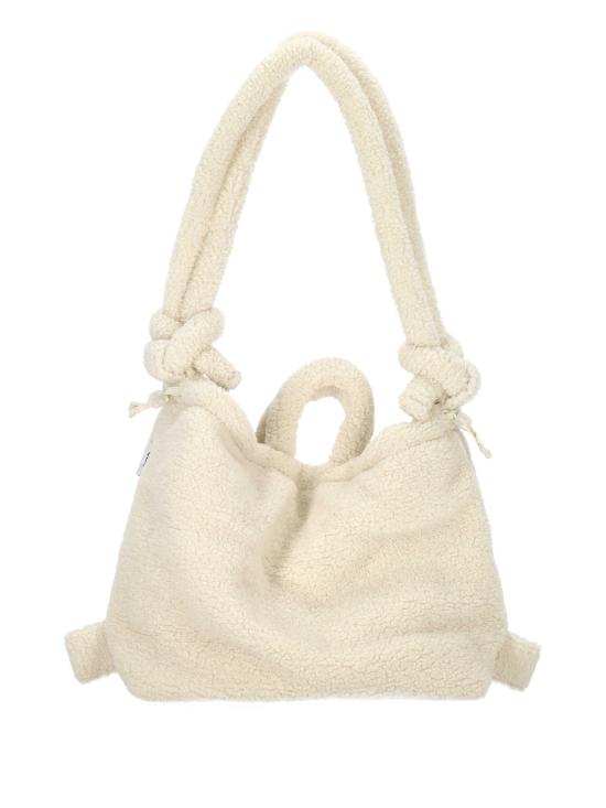 26SS 올렌드 숄더백 ONASHERPABAG SAND - OLEND