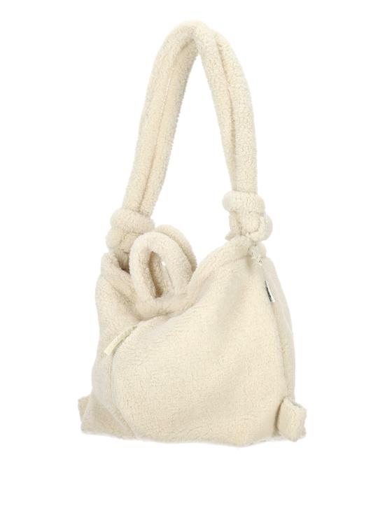 26SS 올렌드 숄더백 ONASHERPABAG SAND - OLEND