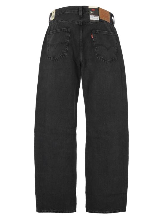 26SS 리바이스 데님 팬츠 0057U 0005 BIG WHEELS - LEVI'S