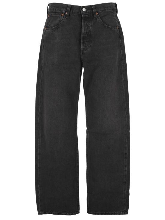 26SS 리바이스 데님 팬츠 0057U 0005 BIG WHEELS