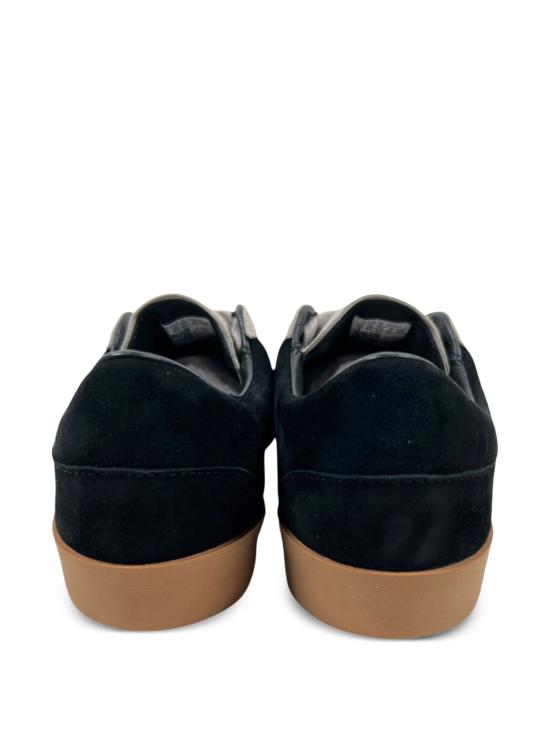 26SS 와이쓰리 스니커즈 KI4340 BLACK BLACK LBROWN - Y-3