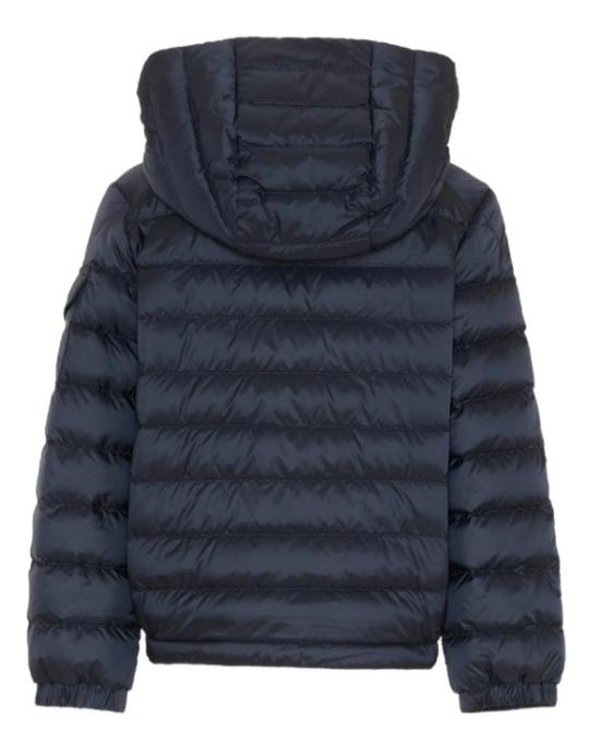 26SS [키즈] 몽클레어 자켓 9541A000 36 597YF778 - MONCLER