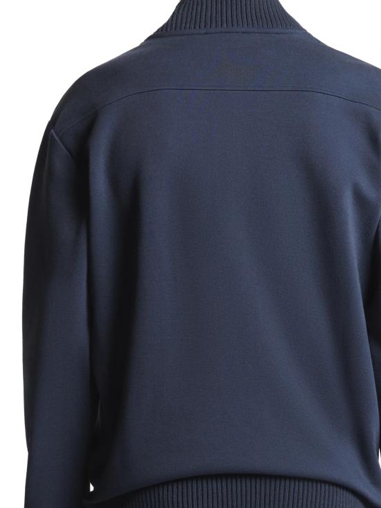 26SS 페이 긴팔 티셔츠 NJMB5522260 ZHGU806 Biro - FAY