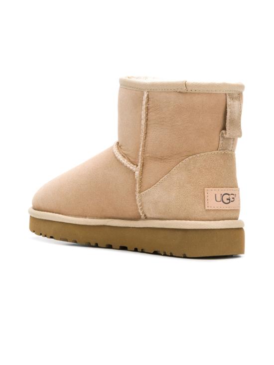 26SS 어그 클래식 미니 2 부츠 1016222 SAN Sand - UGG