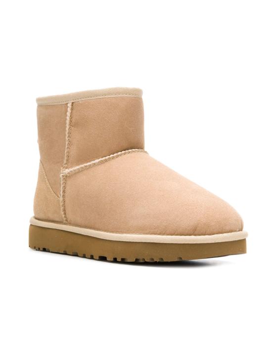 26SS 어그 클래식 미니 2 부츠 1016222 SAN Sand - UGG