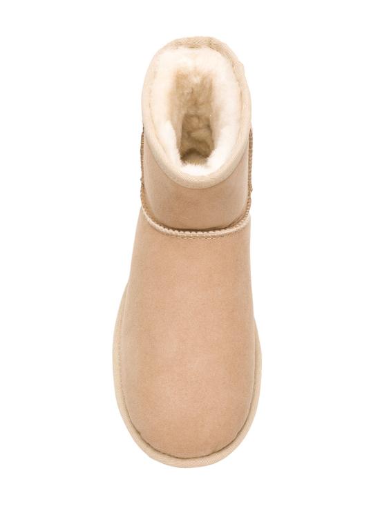 26SS 어그 클래식 미니 2 부츠 1016222 SAN Sand - UGG