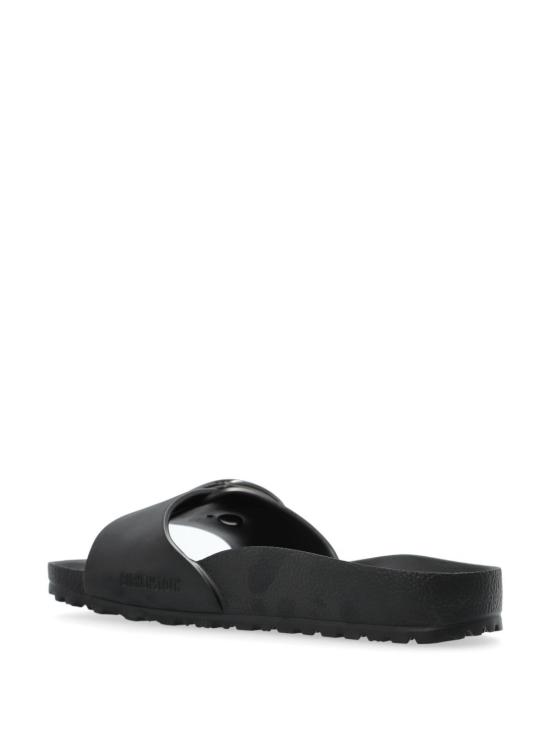26SS 버켄스탁 샌들 1029635 BLACK Black - BIRKENSTOCK