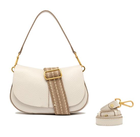 26SS 끼아리니 숄더백 BS11088 TKL NAMCPSABBIA