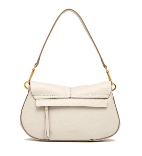 26SS 끼아리니 숄더백 BS11088 TKL NAMCPSABBIA - CHIARINI