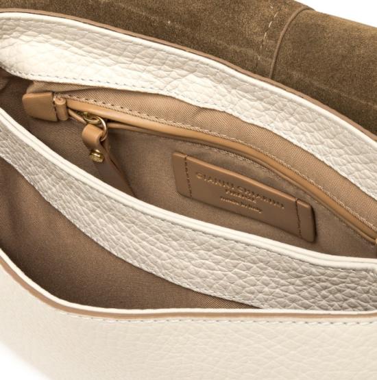 26SS 끼아리니 숄더백 BS11088 TKL NAMCPSABBIA - CHIARINI