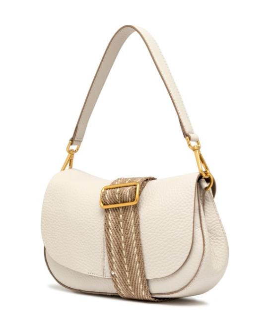 26SS 끼아리니 숄더백 BS11088 TKL NAMCPSABBIA - CHIARINI