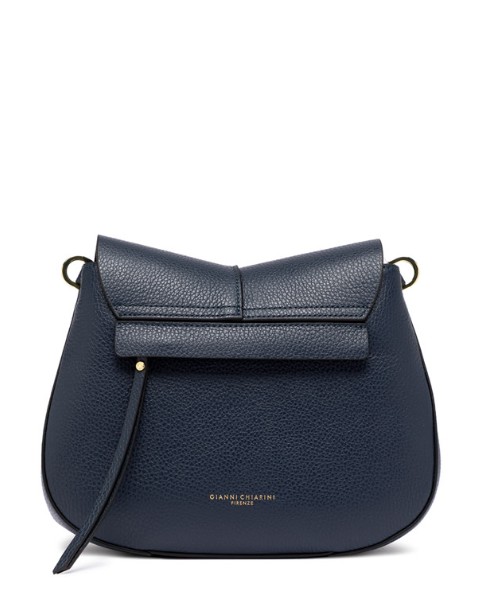 26SS 끼아리니 숄더백 BS6036 GRN NAOPNAVY - CHIARINI