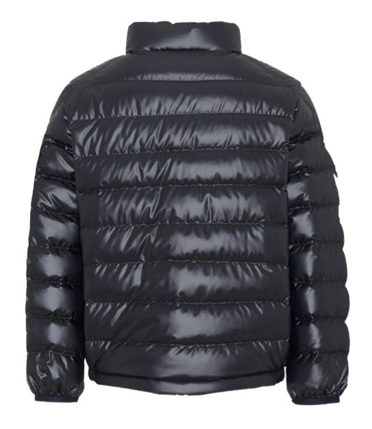 26SS [키즈] 몽클레어 자켓 9541A000 06 597YX778 - MONCLER