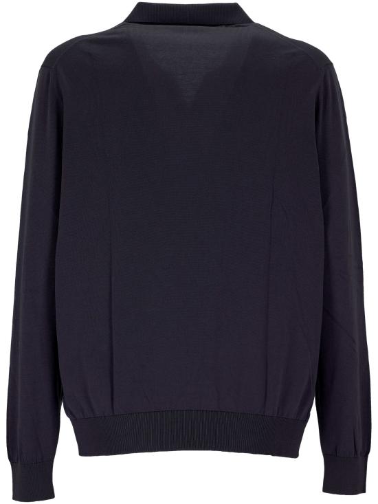 26SS 그랑싸쏘 스웨터 43189 29401598 - GRAN SASSO