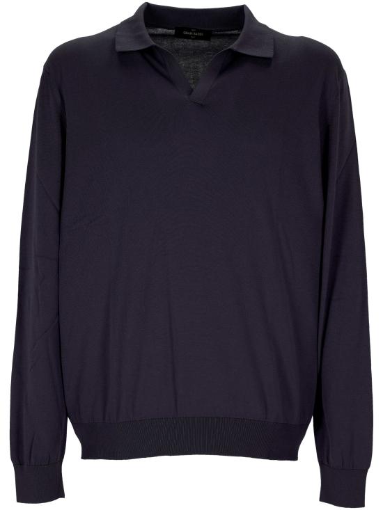 26SS 그랑싸쏘 스웨터 43189 29401598