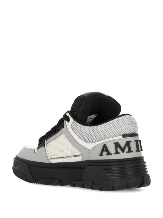 26SS 아미리 스니커즈 AMSNSN1055 397 Ash - AMIRI