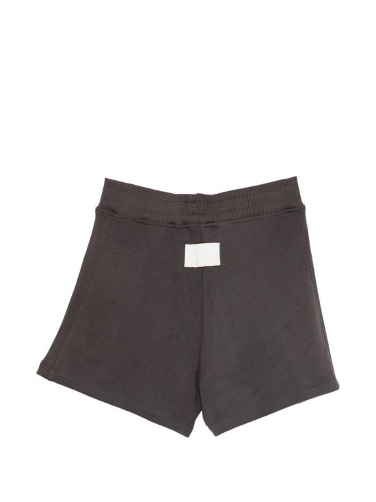 26SS [키즈] 엠에스지엠 쇼츠/버뮤다 S6MSJGSH160 103 Grey - MSGM