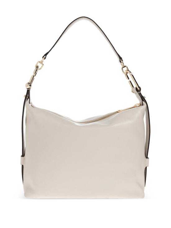 26SS 훌라 숄더백 WB01964 A00234556S Sand