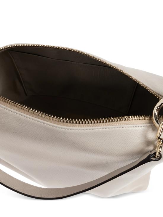 26SS 훌라 숄더백 WB01964 A00234556S Sand - FURLA