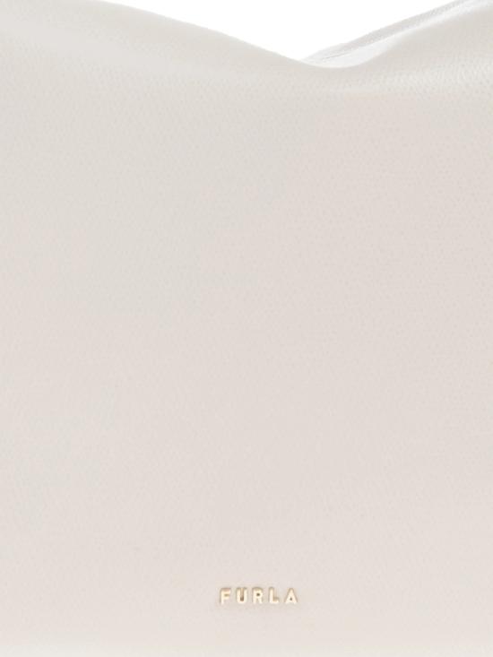 26SS 훌라 숄더백 WB01964 A00234556S Sand - FURLA