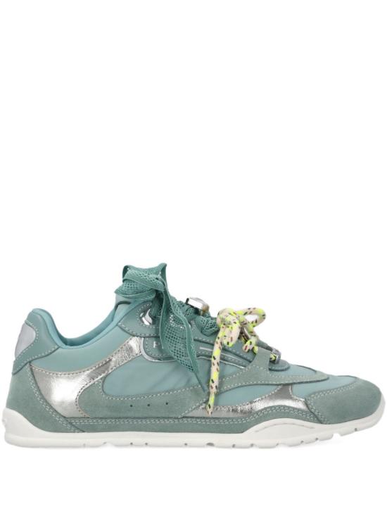 26SS 핑코 스니커즈 SS0185 P076T14 Sage