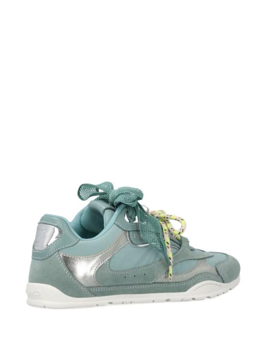 26SS 핑코 스니커즈 SS0185 P076T14 Sage - PINKO