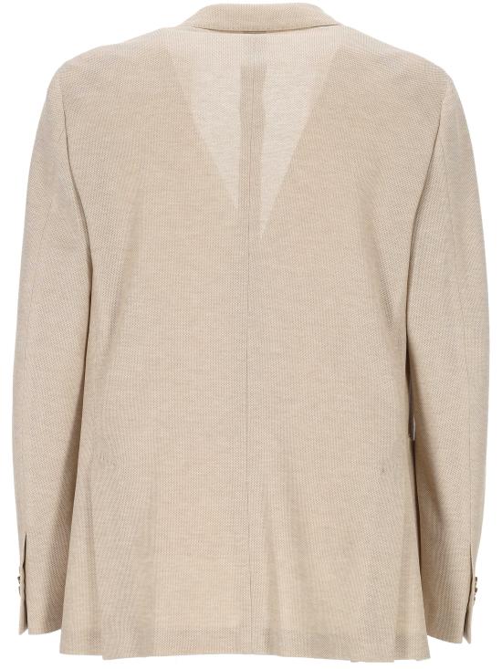 26SS 라르디니 수트 자켓 PA690E92 PAJ66052210 - LARDINI