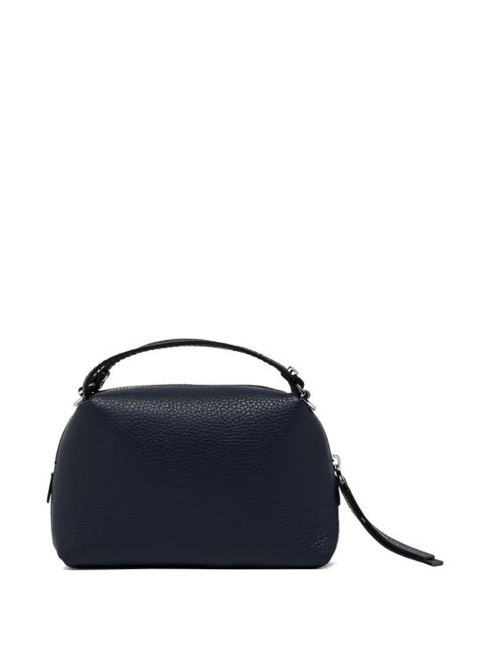 26SS 끼아리니 토트백 BS8145 GRNNAVY - CHIARINI