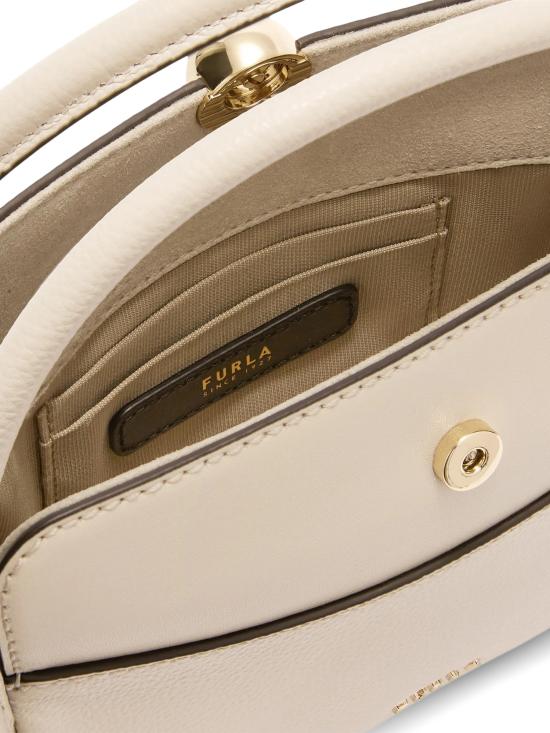 26SS 훌라 토트백 WE00893 BX42964556S Sand - FURLA