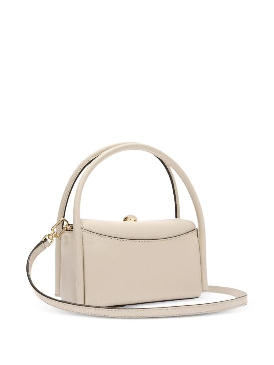 26SS 훌라 토트백 WE00893 BX42964556S Sand - FURLA