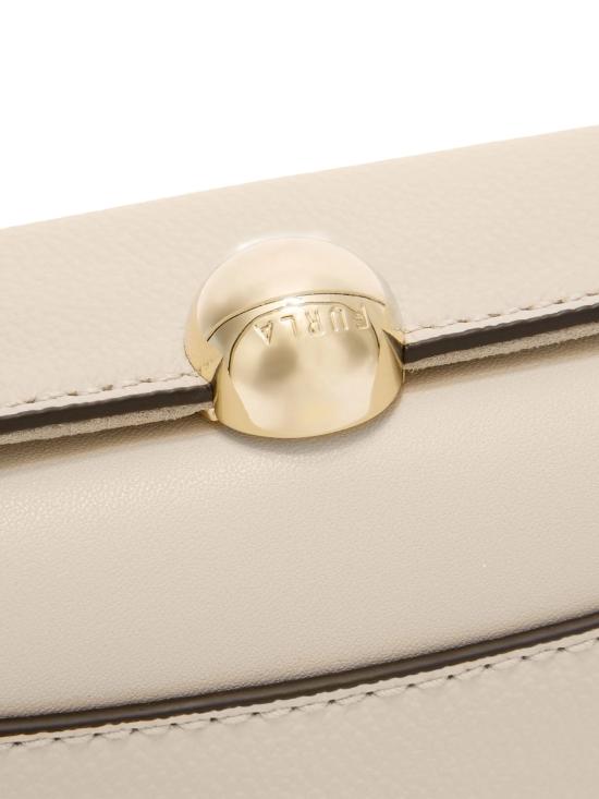 26SS 훌라 토트백 WE00893 BX42964556S Sand - FURLA