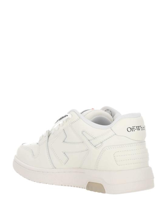 26SS 오프화이트 스니커즈 W259S6L00C OFW0184 MultiColour - OFF WHITE