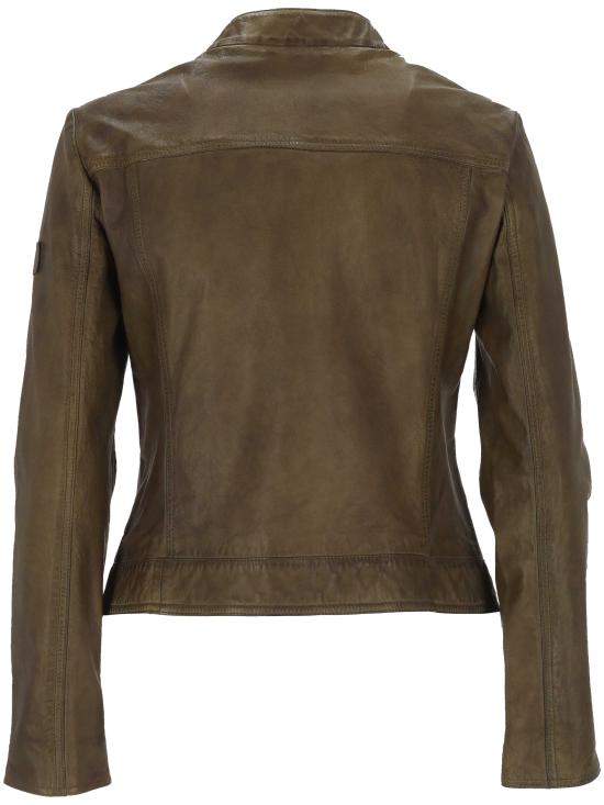 26SS 페트레이 수트 자켓 PED5296 99011855471 - PEUTEREY