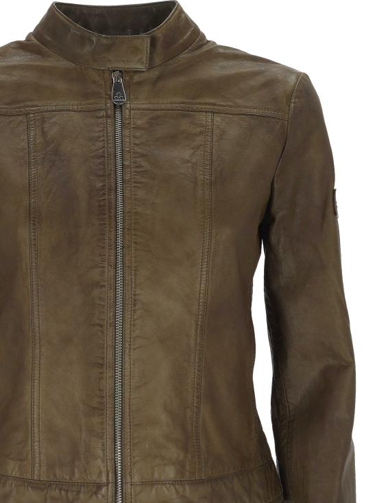 26SS 페트레이 수트 자켓 PED5296 99011855471 - PEUTEREY