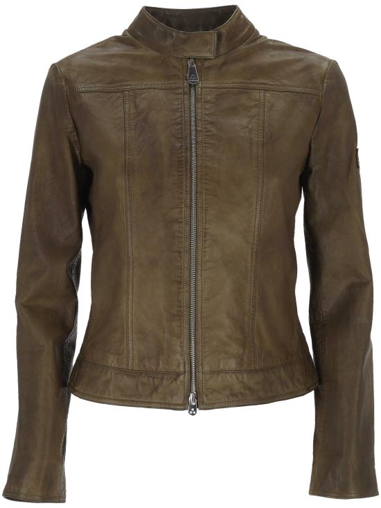 26SS 페트레이 수트 자켓 PED5296 99011855471