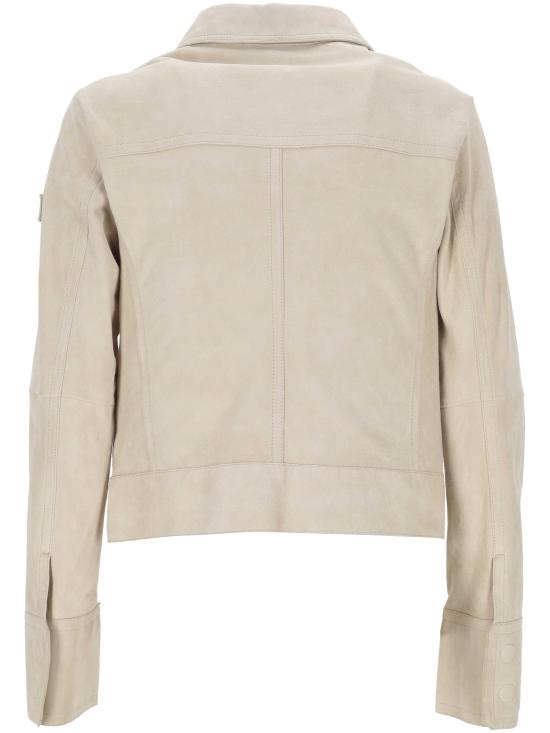 26SS 페트레이 수트 자켓 PED5562 99012407729 - PEUTEREY