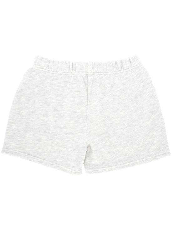 26SS 오트리 숏팬츠 SHPW 004MMELANGE - AUTRY