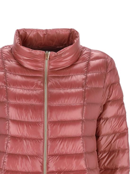 26SS 에르노 수트 자켓 PI002183D 12017Z4173 Pink - HERNO