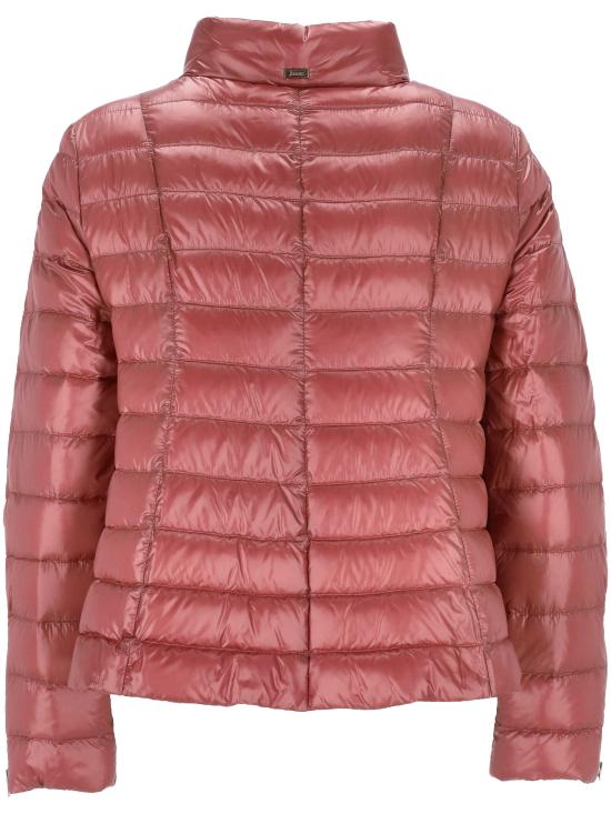26SS 에르노 수트 자켓 PI002183D 12017Z4173 Pink - HERNO
