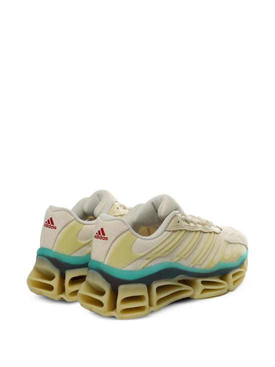 26SS 아디다스 아디다스 x 윌리 차바리아 메가라이드 AG KJ2040 X Crewht supcol su - ADIDAS