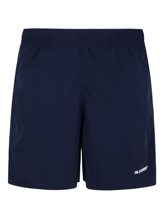 26SS 질샌더 스윔팬츠 J47SP0108 J20006402