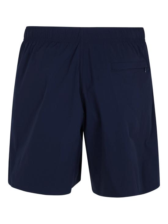 26SS 질샌더 스윔팬츠 J47SP0108 J20006402 - JIL SANDER