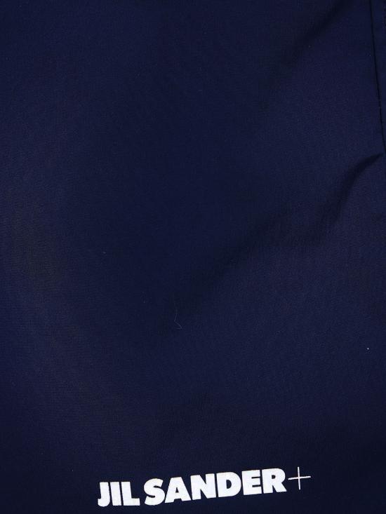 26SS 질샌더 스윔팬츠 J47SP0108 J20006402 - JIL SANDER
