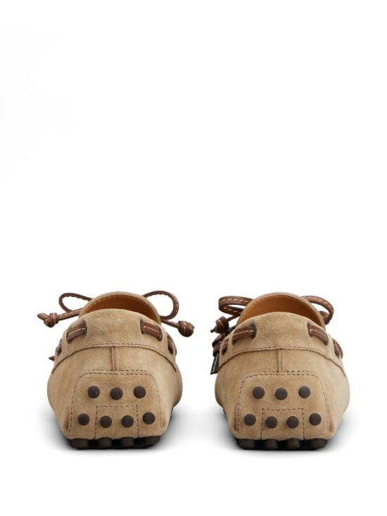 26SS 토즈 로퍼 XXW22L0KG90 UAWXXCJ - TODS