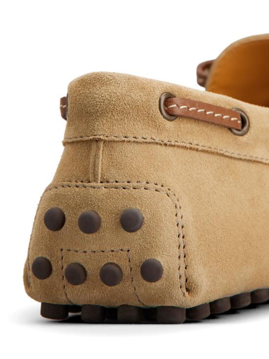 26SS 토즈 로퍼 XXW22L0KG90 UAWXXCJ - TODS